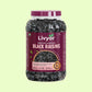 Black Raisins LIVYOR