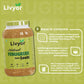 Fenugreek