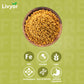 Fenugreek