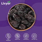 Premium Prunes