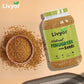 Fenugreek