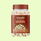 Raw Cashews