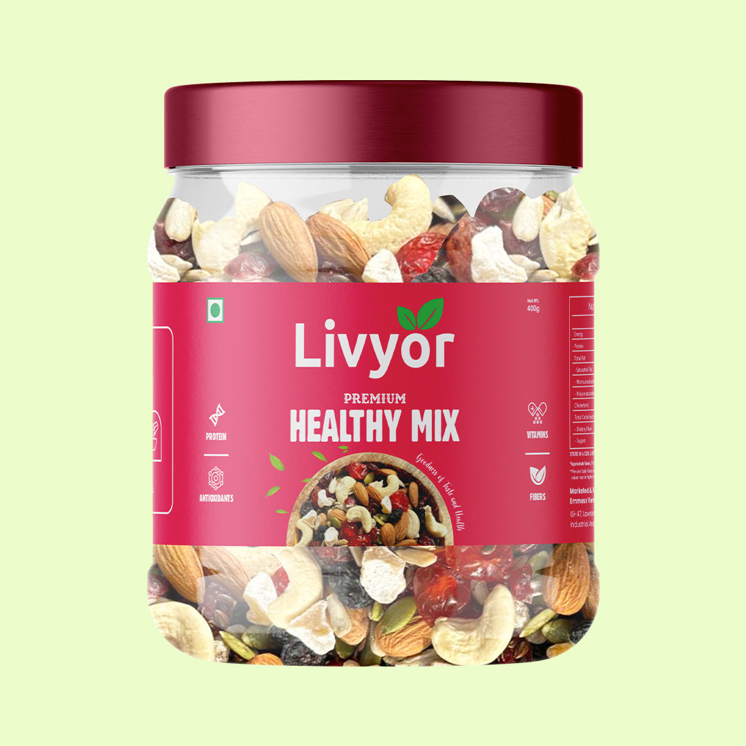 Livyor
