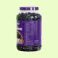Dried Blueberries