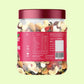 Healthy Mix