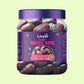 Medjoul Dates