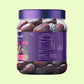 Medjoul Dates