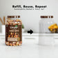 Zahidi Dates
