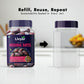 Medjoul Dates