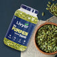 Raw Pumpkin Seeds