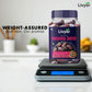 Medjoul Dates