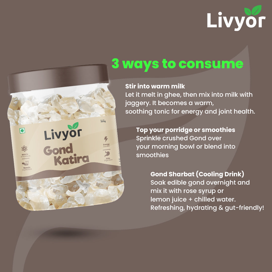 BBW jinsiy aloqa videolar Aborigenni sikadi