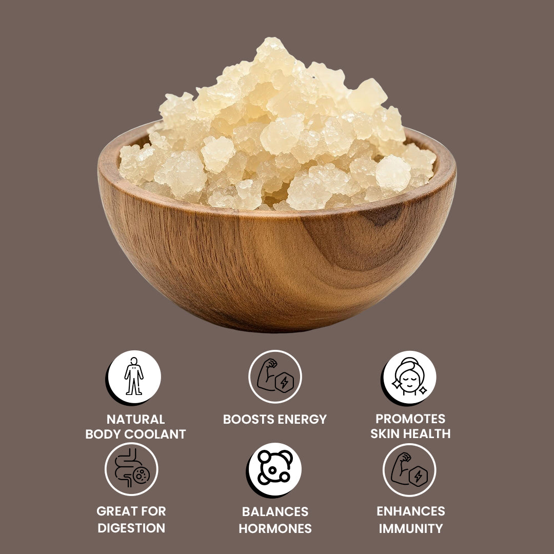 Achchiq erotik multfilmlar Qizlarning etagidagi shaxsiy fotosuratlari