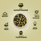 Beans Mix
