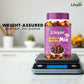 Fruits And Berry Mix