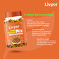 Protein Mix