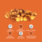 Protein Mix