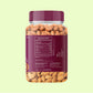 Raw Almonds