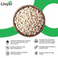 Raw Sunflower Seeds
