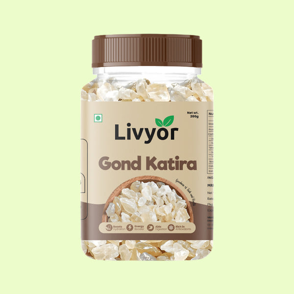 Seks qozoq sikish katta sik Sankt-Peterburgdagi spa jinsiy massaji