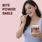 Livyor Premium Brazil Nuts