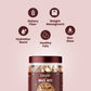 Livyor Premium Brazil Nuts