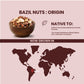 Livyor Premium Brazil Nuts