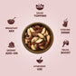 Livyor Premium Brazil Nuts