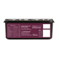 Black Dates