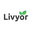 Livyor logo