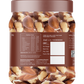 Livyor Premium Brazil Nuts