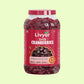 Dried Cranberries