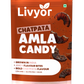 Livyor Chatpata Amla Candy