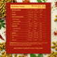 Crunch Spicy Cheese