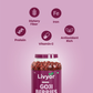 Livyor Goji Berries