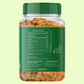 Green Raisins
