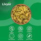 Green Raisins