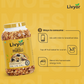 Muesli