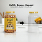 Muesli