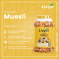 Muesli