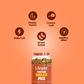 Protein Mix