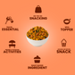 Protein Mix