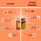 Protein Mix