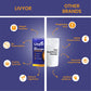 LIVYOR Sea Buckthorn Powder