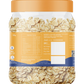 Livyor Rolled Oats