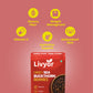 Livyor Dried Sea Buckthorn Berries