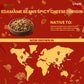 Crunch_Spicy_Cheese1