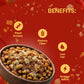 Spicy_cheese_edamame