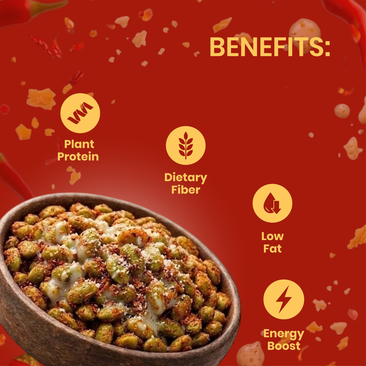 Spicy_cheese_edamame
