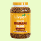 Spicy_cheese_edamame